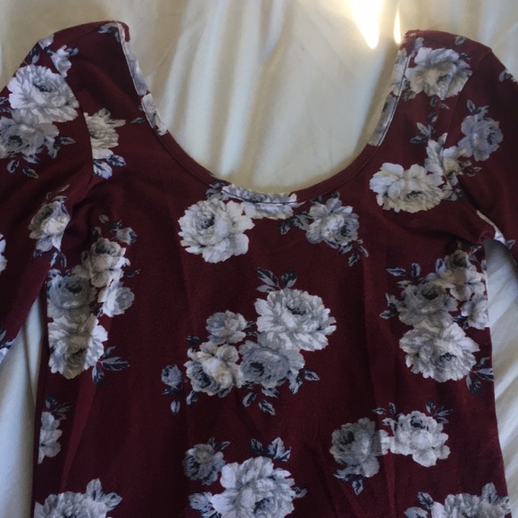 Long sleeve - Picture 2 of 2